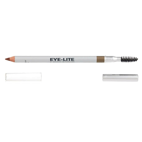 Mavala Eye-Lite Eyebrow Pencil Blond