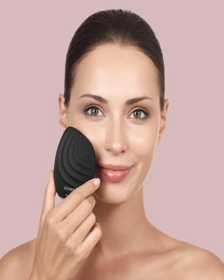 Geske Sonic Facial Brush 5 in 1
