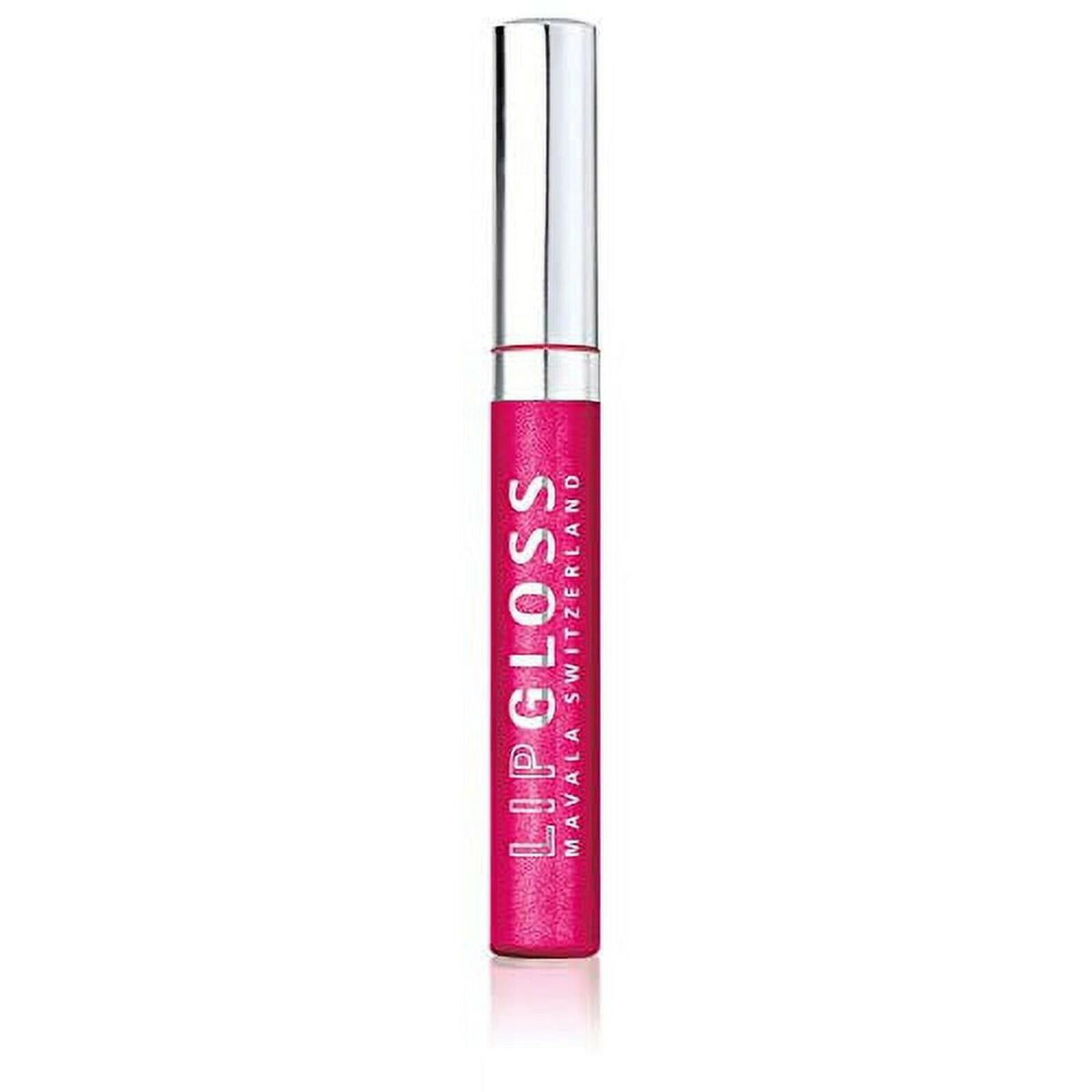 Mavala Lip Gloss Bubble Gum
