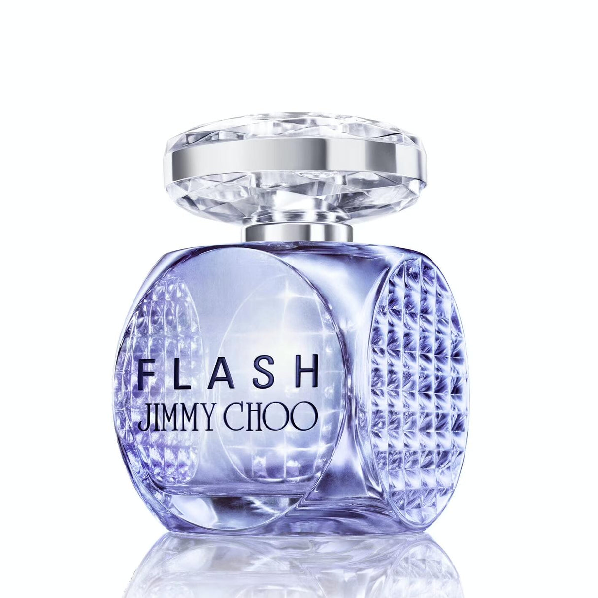 Flash by Jimmy Choo for Women Eau de Parfum Spray 3.3 oz