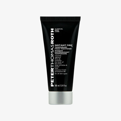 Peter Thomas Roth Instant Firmx Temporary Face Tightener 3.4 oz