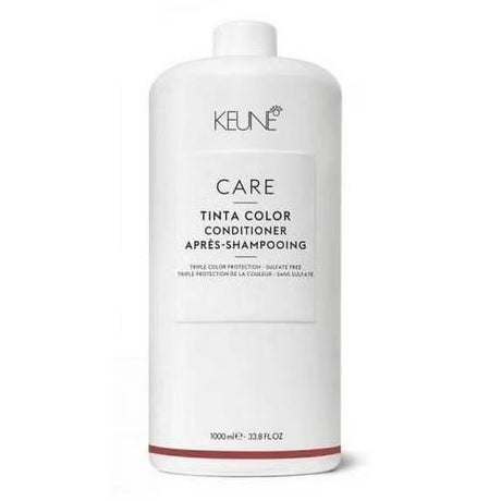 Keune Care Tinta Color Conditioner 33.8 oz