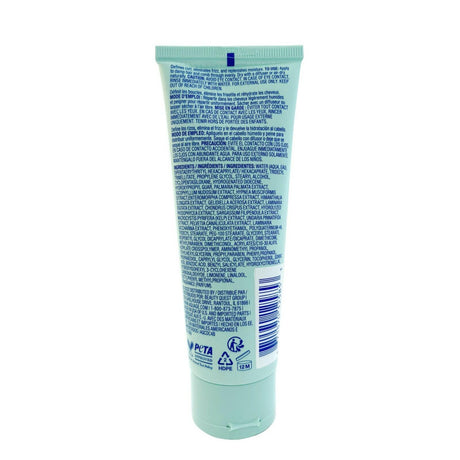 Aquage Curl Defining Creme 4 oz