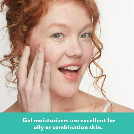 Patchology AquaFlash Daily Gel Moisturizer 1.7 oz