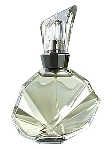 Versace Essence Exciting for Women Eau de Toilette Spray 1.7 oz