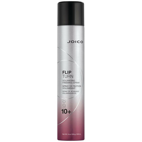 Joico Flip Turn Volumizing Finishing Spray 9 oz