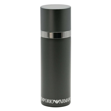 Giorgio Armani Emporio Armani for Men Eau De Toilette Spray 3.4 oz