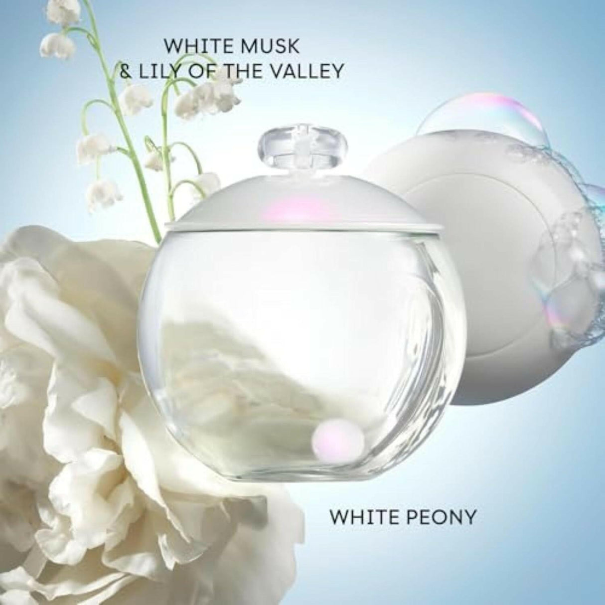 Noa by Cacharel for Women Eau de Toilette Spray 1.7 oz