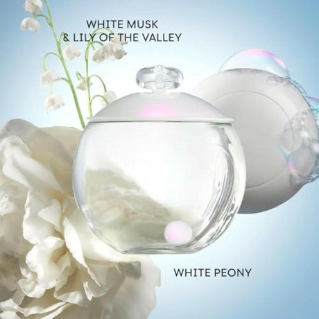 Noa by Cacharel for Women Eau de Toilette Spray 1.7 oz