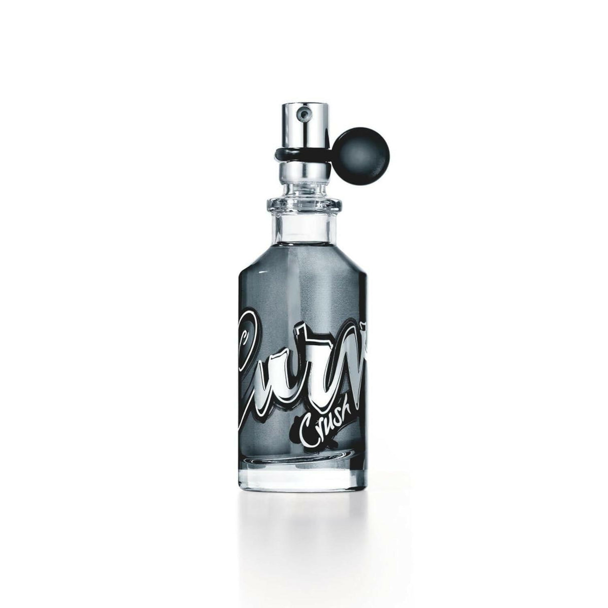 Curve Crush by Liz Claiborne for Men Cologne Spray 1 oz