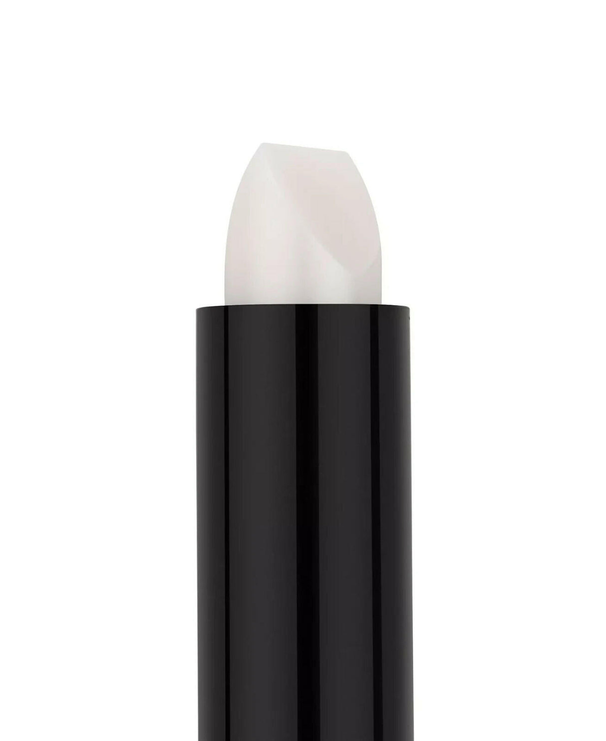 Bodyography Inner Glow Highlighter Stick