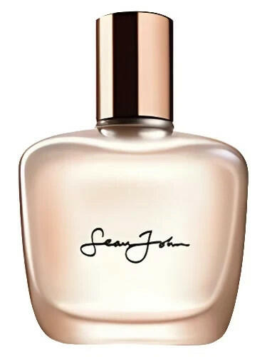 Unforgivable Woman by Sean John Eau de Parfum Spray 2.5 oz