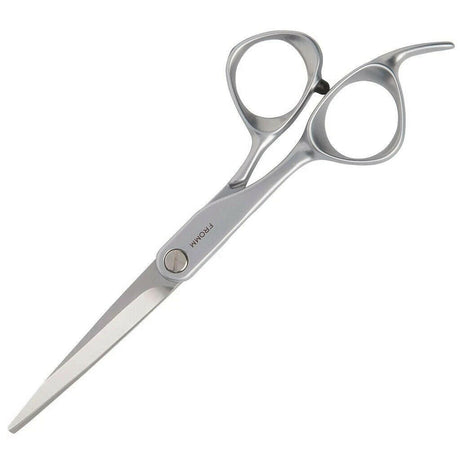 Fromm Transform 5.75" Left-Handed Hair Cutting Shears