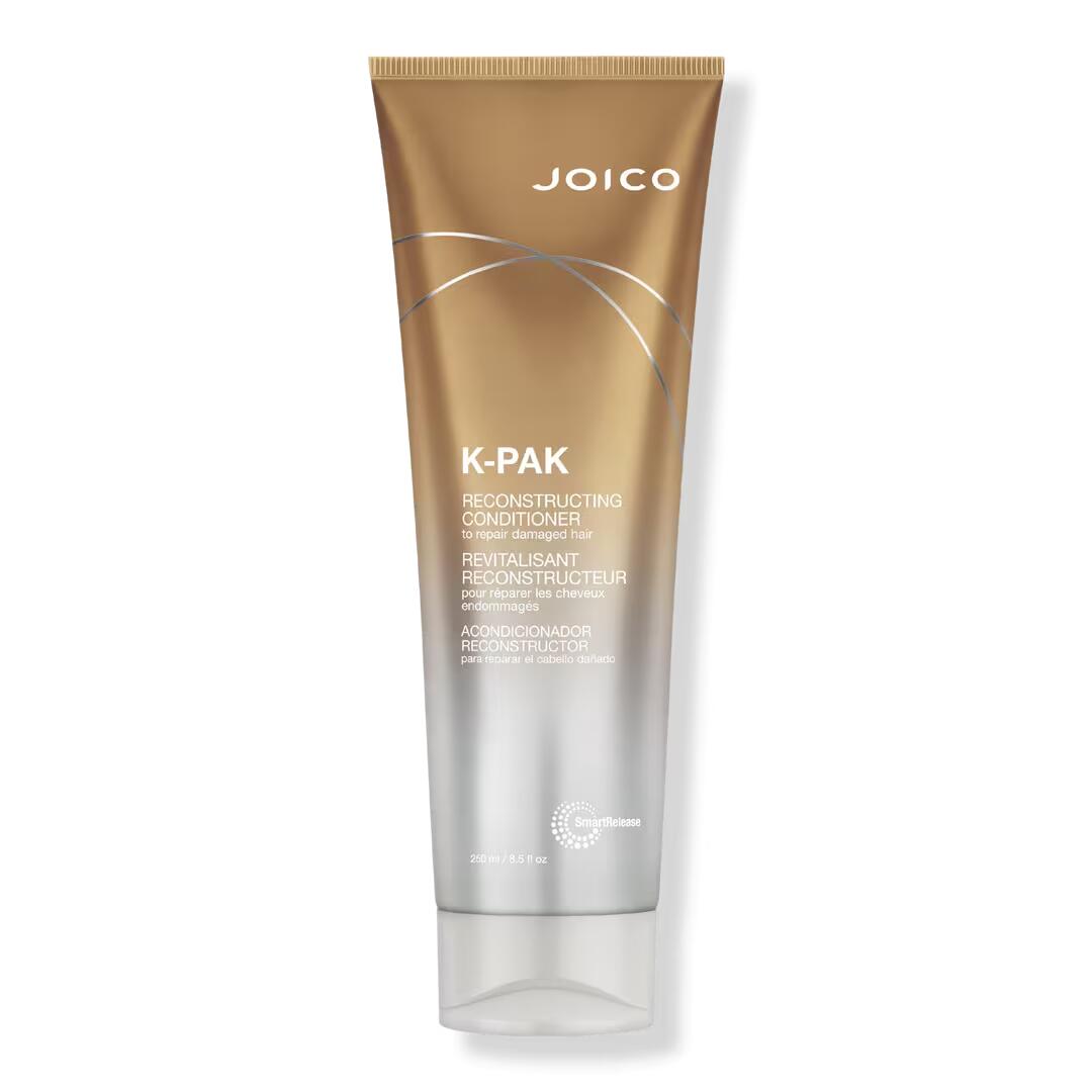 Joico K-Pak Reconstructing Conditioner 8.5 oz