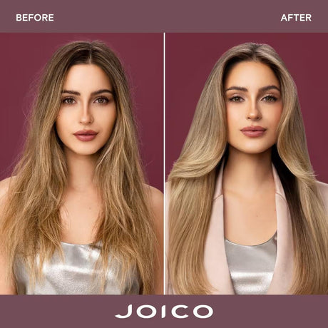 Joico Defy Damage Protective Shield 3.38 oz