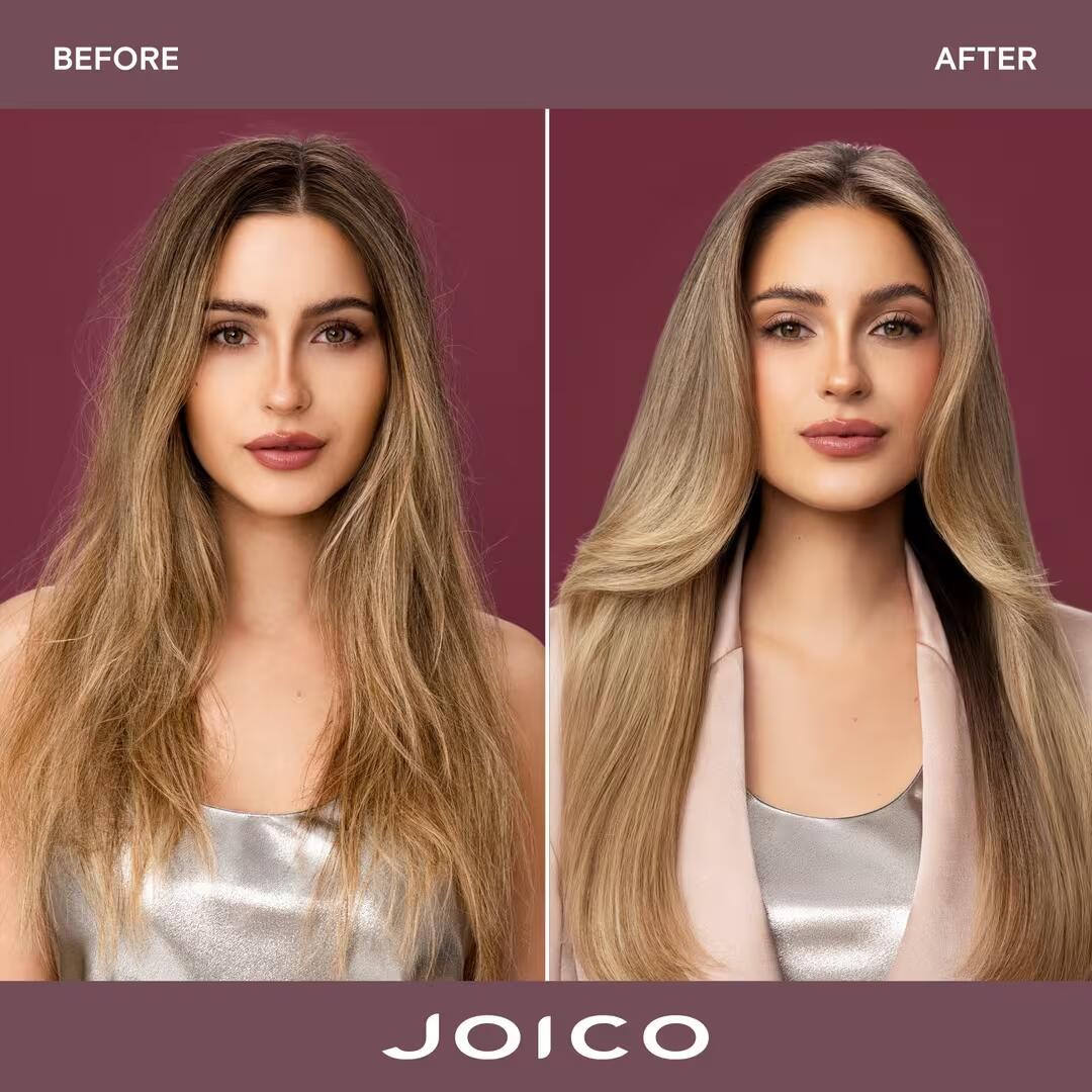 Joico Defy Damage Protective Shield 3.38 oz