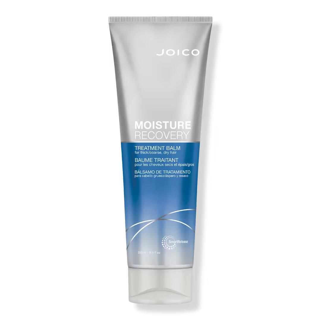 Joico Moisture Recovery Treatment Balm 8.5 oz