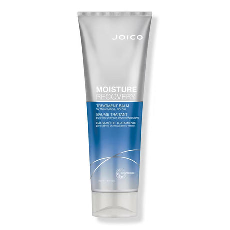 Joico Moisture Recovery Treatment Balm 8.5 oz