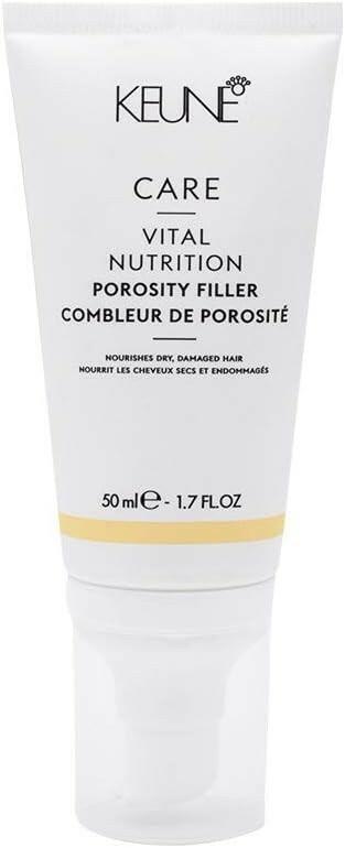 Keune Care Vital Nutrition Porosity Filler 1.7 oz