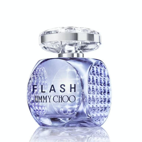 Flash by Jimmy Choo for Women Eau de Parfum Spray 3.3 oz