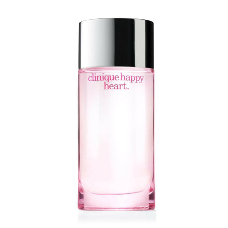 Clinique Happy Heart for Women Parfum Spray 3.4 oz