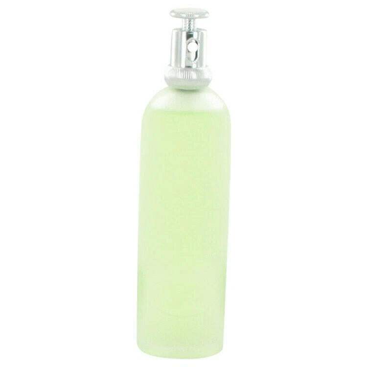 Face A Face by Faconnable for Women Eau de Toilette Spray 3.3 oz