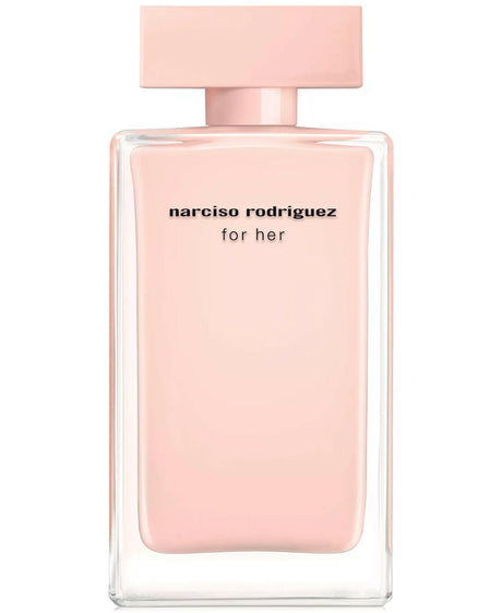Narciso Rodriguez for Her Eau de Parfum Spray 3.3 oz