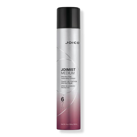 Joico JoiMist Medium Protective Finishing Spray 9 oz