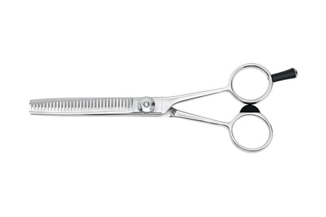 Cricket Life Shear Collection 30T Thinner Shear