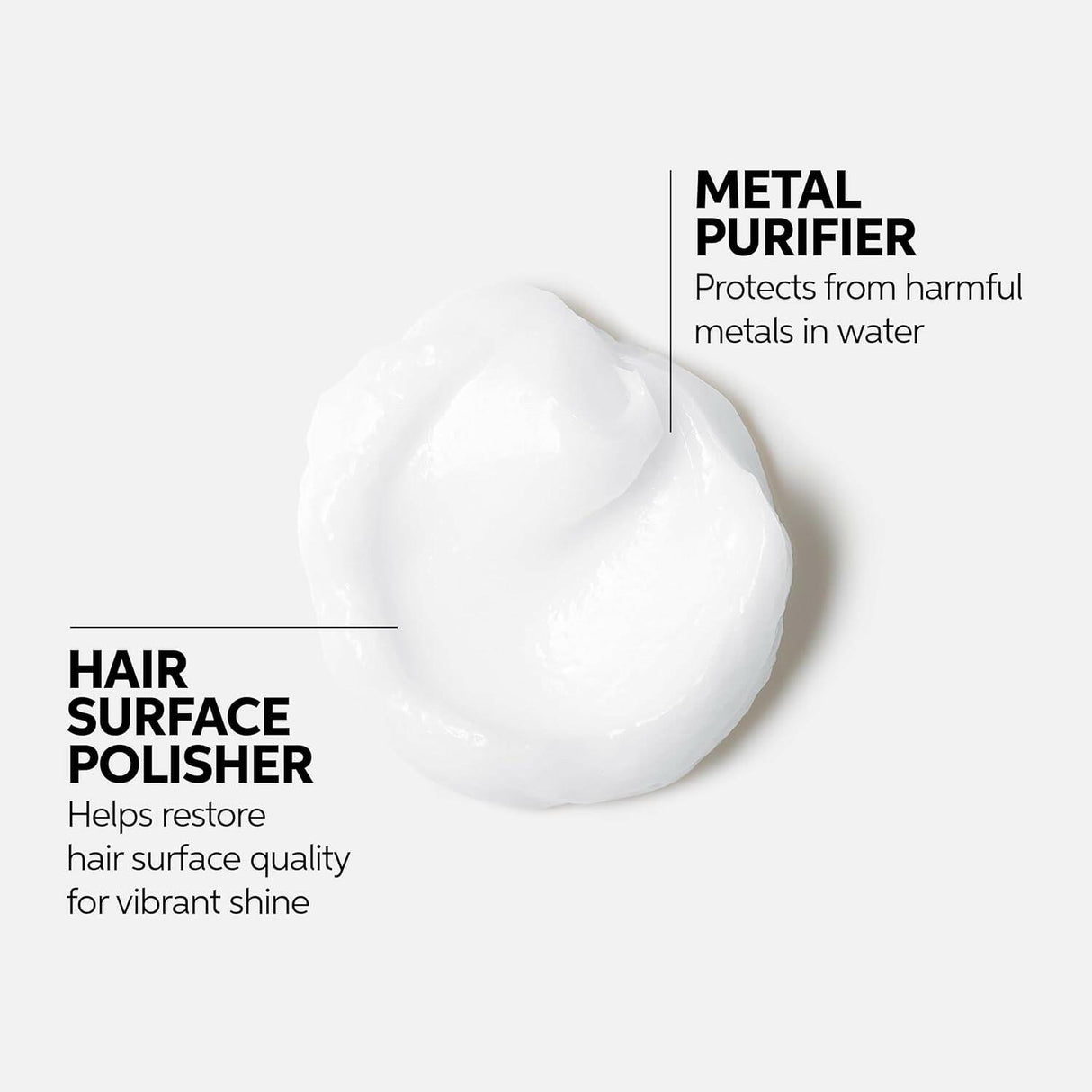 Wella ColorMotion+ Moisturizing Color Reflection Conditioner 33.8 oz