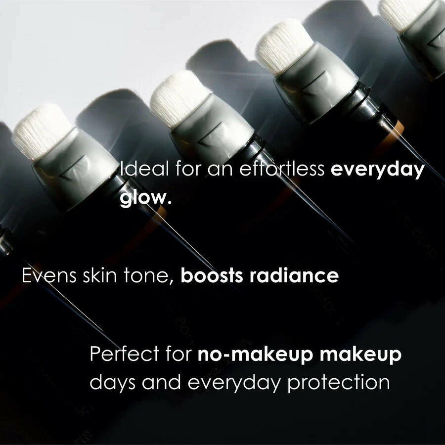 Bodyography Sun Defence Tinted Moisturizer Light 1 oz