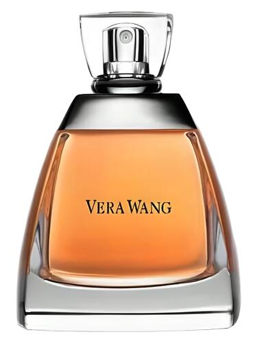 Vera Wang for Women Eau de Parfum Spray 3.4 oz