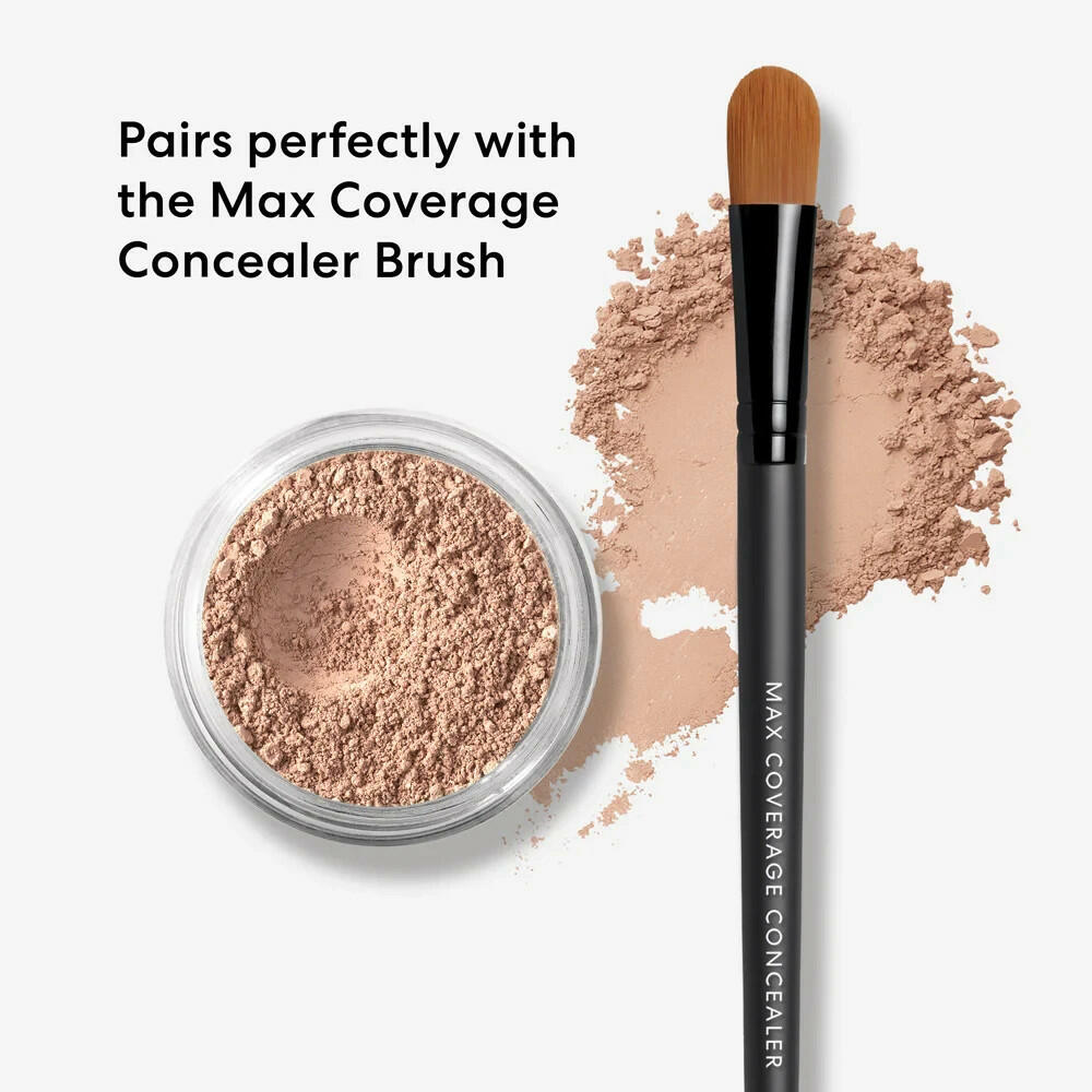 bareMinerals Multi-Tasking Concealer Summer Bisque