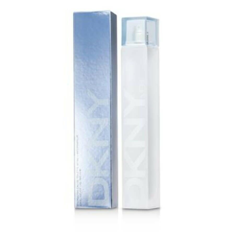DKNY for Men Energizing Eau de Toilette Spray 1.7 oz