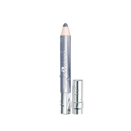 Mavala Crayon Lumiere Waterproof Bleu Tempete