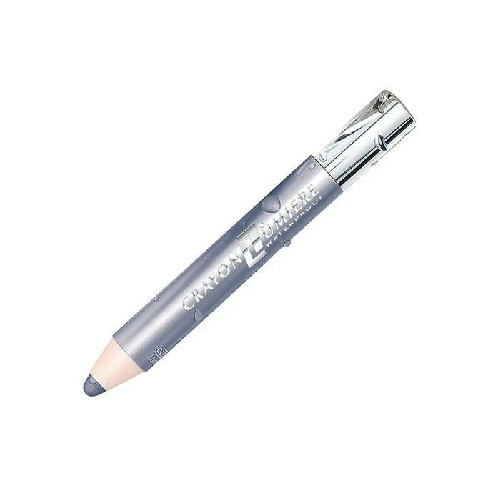 Mavala Crayon Lumiere Waterproof Bleu Tempete
