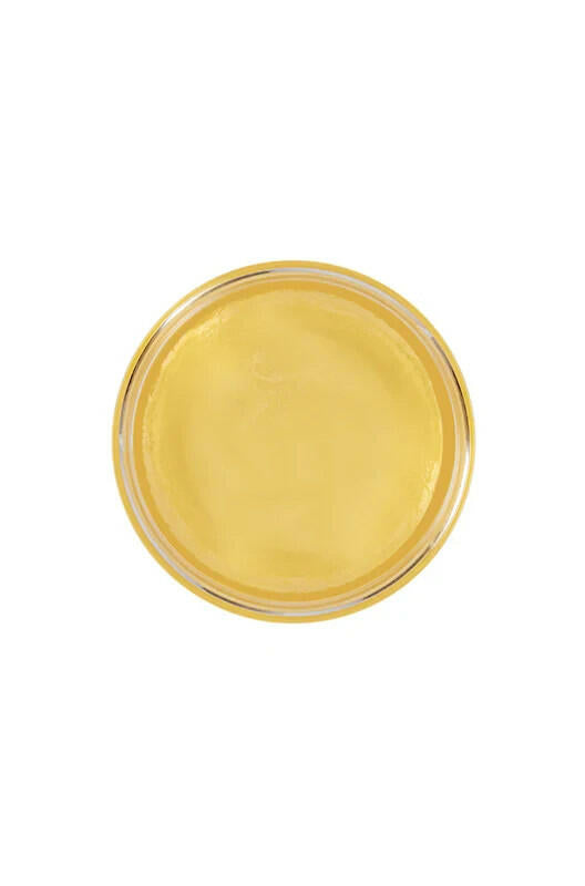 Tres Flores Three Flowers Molding Pomade 6 oz