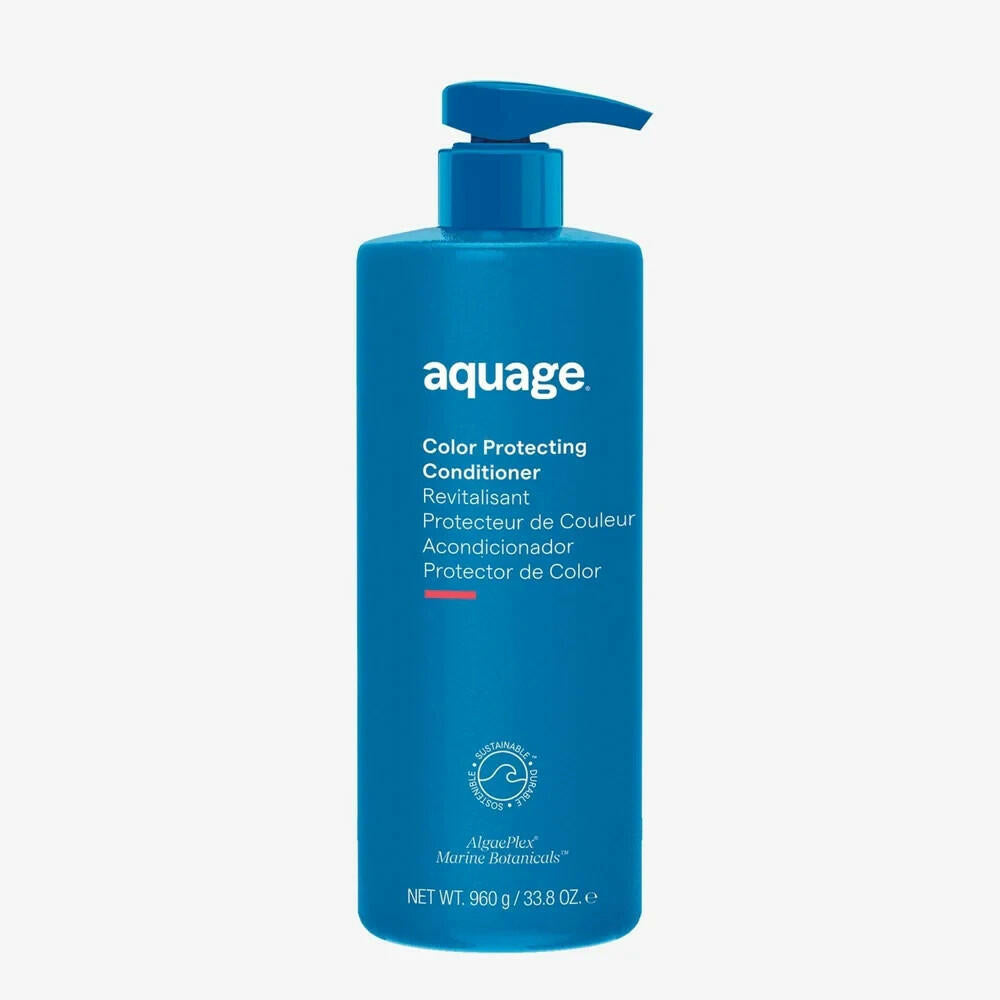Aquage Color Protecting Conditioner 33.8 oz