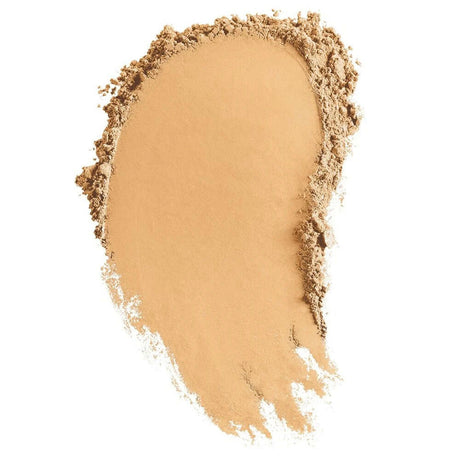 bareMinerals Matte Loose Powder Foundation SPF 15 Golden Medium