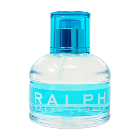 Ralph by Ralph Lauren for Women Eau de Toilette Spray 1.7 oz