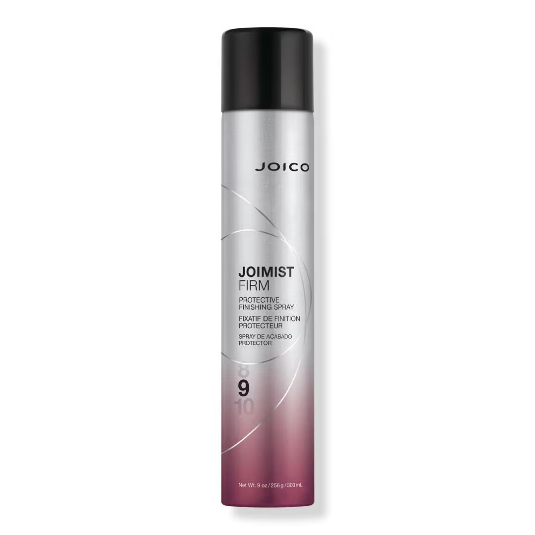 Joico JoiMist Firm Protective Finishing Spray 9 oz