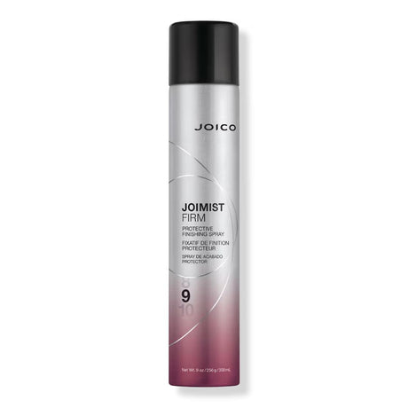 Joico JoiMist Firm Protective Finishing Spray 9 oz