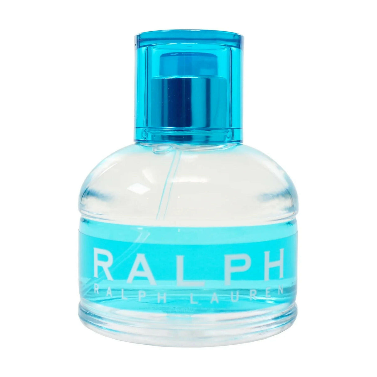 Ralph by Ralph Lauren for Women Eau de Toilette Spray 1.7 oz