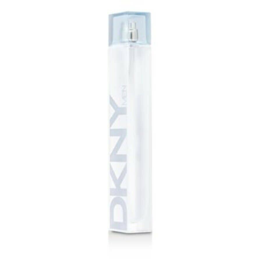 DKNY for Men Energizing Eau de Toilette Spray 1.7 oz