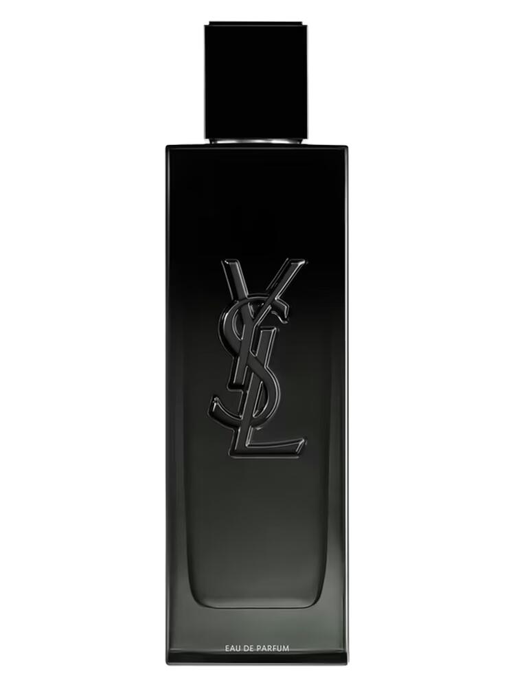 Myslf by Yves Saint Laurent for Men Eau de Parfum Spray 2 oz