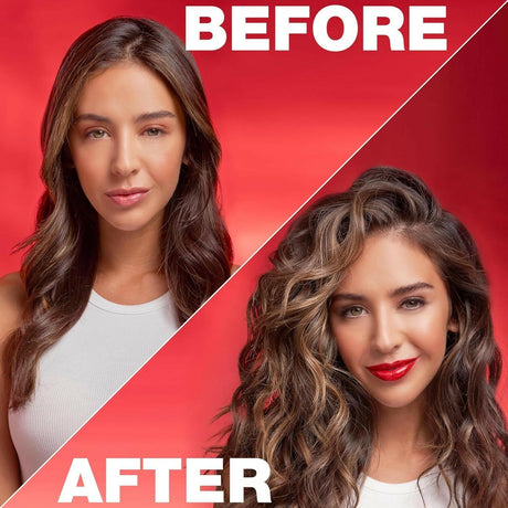 Sexy Hair Big Volume Flex Texture Spray 5.8 oz