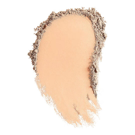 bareMinerals Original Loose Powder Foundation SPF 15 Fair Ivory