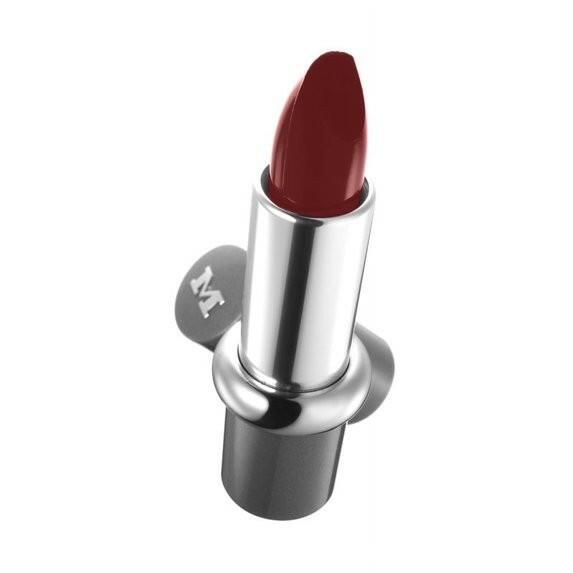 Mavala Moisturizing Lipstick Shade Bordeaux 517