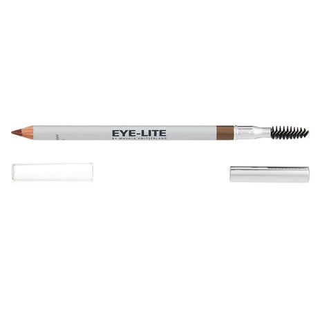Mavala Eye-Lite Eyebrow Pencil Marron