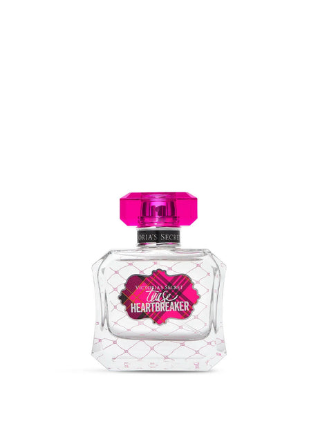 Victoria's Secret Tease Heartbreaker for Women Eau De Parfum Spray 1.7 oz